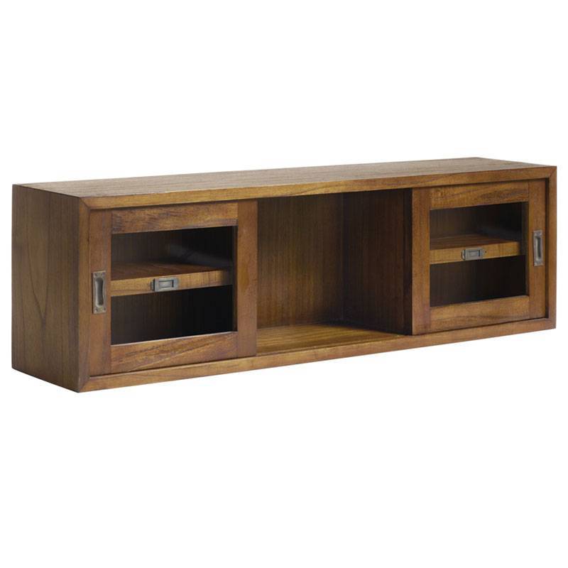 Módulo para colgar de la colección Star. Muebles EL Tavolino