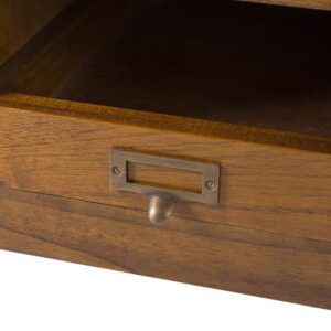 Mesa TV Star 110 - Imagen 6