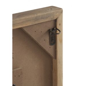 Cabezal Fuga 145 - Imagen 3