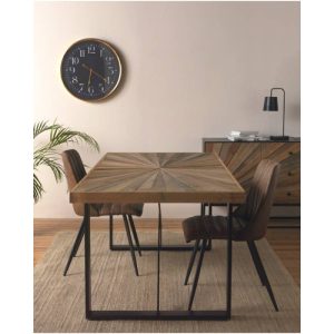 Aparador Fuga pequeño - Imagen 1