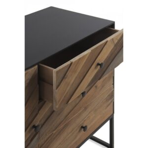 Aparador Fuga pequeño - Imagen 3