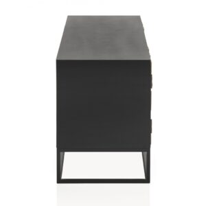 Mueble TV Fuga - Imagen 5