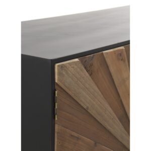 Mueble TV Fuga - Imagen 3