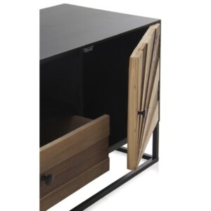 Mueble TV Fuga - Imagen 4