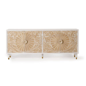 Aparador puertas Marga - Imagen 3