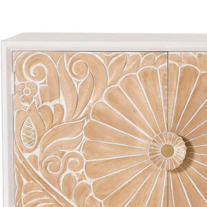 Aparador puertas Marga - Imagen 5