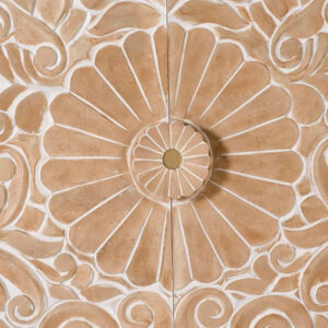 Aparador puertas Marga - Imagen 6