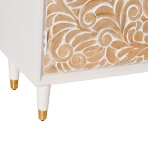 Aparador puertas Marga - Imagen 7