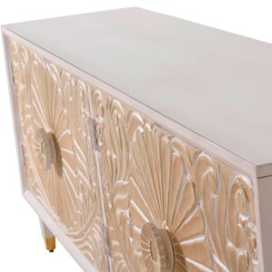 Aparador puertas Marga - Imagen 8