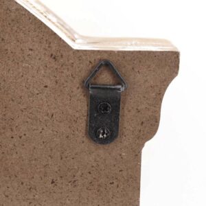 Espejo redondo Asia - Imagen 3