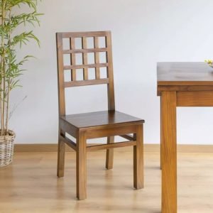 Silla Star cuadros