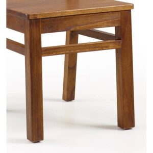 Silla Star cuadros - Imagen 4
