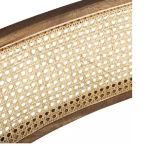 Silla Boston - Imagen 3