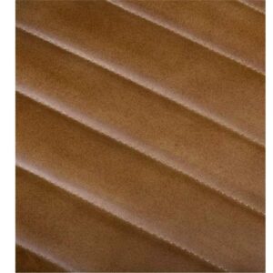 Silla Boston - Imagen 4