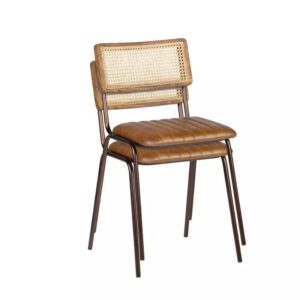 Silla Boston - Imagen 5