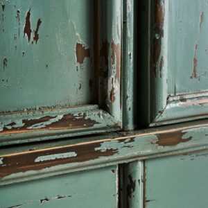 Armario Easky - Imagen 3