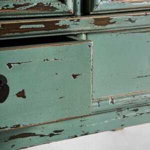 Armario Easky - Imagen 4