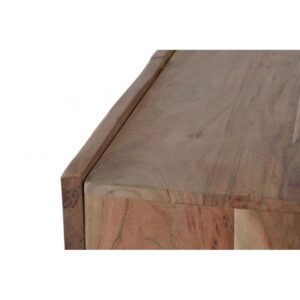 Aparador Acacia 200 - Imagen 5