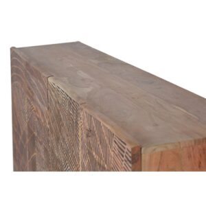 Aparador Acacia 200 - Imagen 6