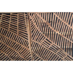 Aparador Acacia 200 - Imagen 8