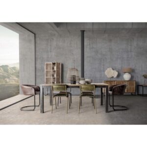 Aparador Gaffney - Imagen 8