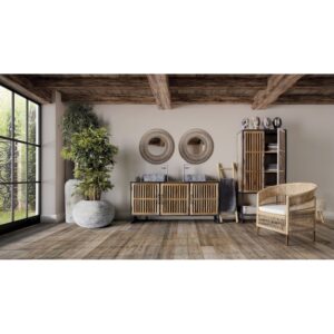 Aparador Gaffney - Imagen 9