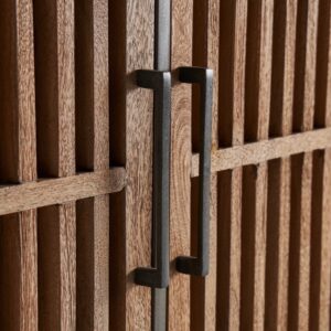 Aparador Gaffney - Imagen 4