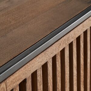 Aparador Gaffney - Imagen 5