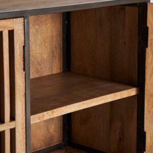 Aparador Gaffney - Imagen 6