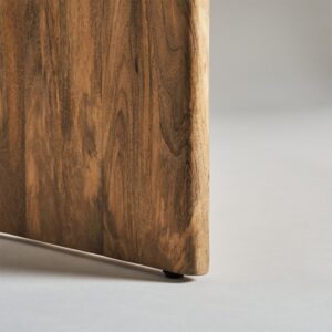 Mesa comedor Buhl - Imagen 3