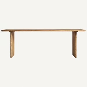 Mesa comedor Buhl - Imagen 6