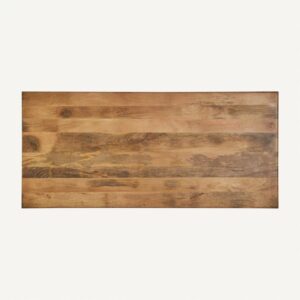 Mesa comedor Buhl - Imagen 5