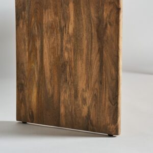 Mesa comedor Buhl - Imagen 4