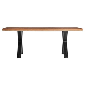 Mesa comedor Gard - Imagen 5