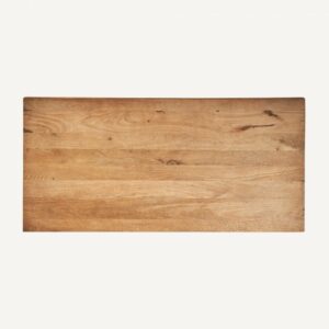 Mesa comedor Gard - Imagen 4