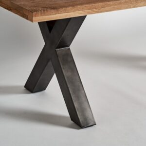 Mesa comedor Gard - Imagen 3