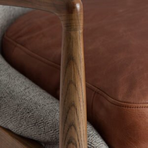 Sillón Elati - Imagen 6