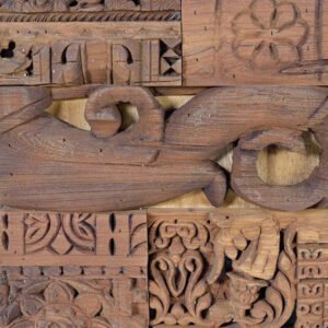 Aparador Roma - Imagen 5