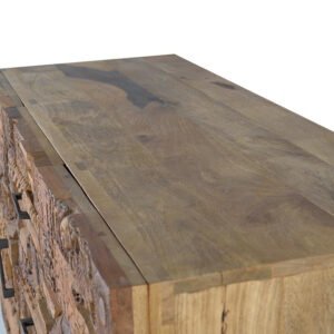 Aparador Roma - Imagen 3