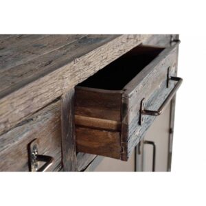 Aparador Sunderland 150 - Imagen 5