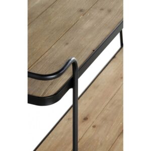 Consola industrial con ruedas - Imagen 5