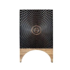 Aparador alto mandala