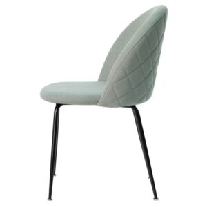 Silla Laila menta - Imagen 3