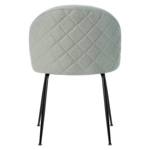 Silla Laila menta - Imagen 5