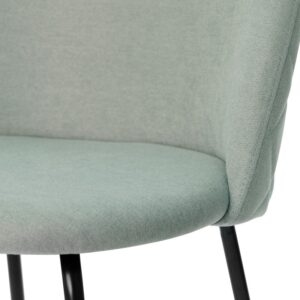 Silla Laila menta - Imagen 7