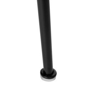Silla Laila menta - Imagen 9