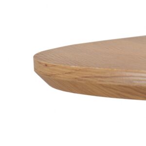 Mesa redonda 100 fresno - Imagen 3