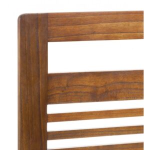 Cabezal Flash - Imagen 3