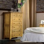 Sinfonier Colección Lagar. El Tavolino