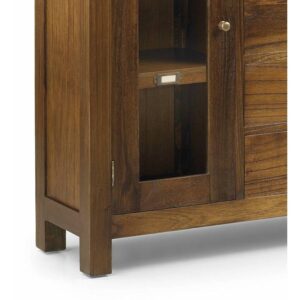 Consola taquillón grande Star - Imagen 3